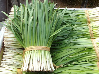 5种值得推荐的祛痘食物「效果好」